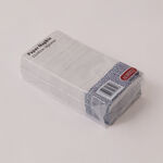 Alberto Paper Napkin Pack Of 30, 33*33Cm image number 2