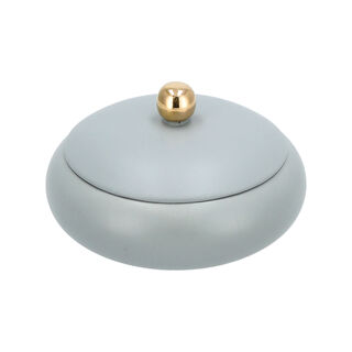 Sarab Date Bowl