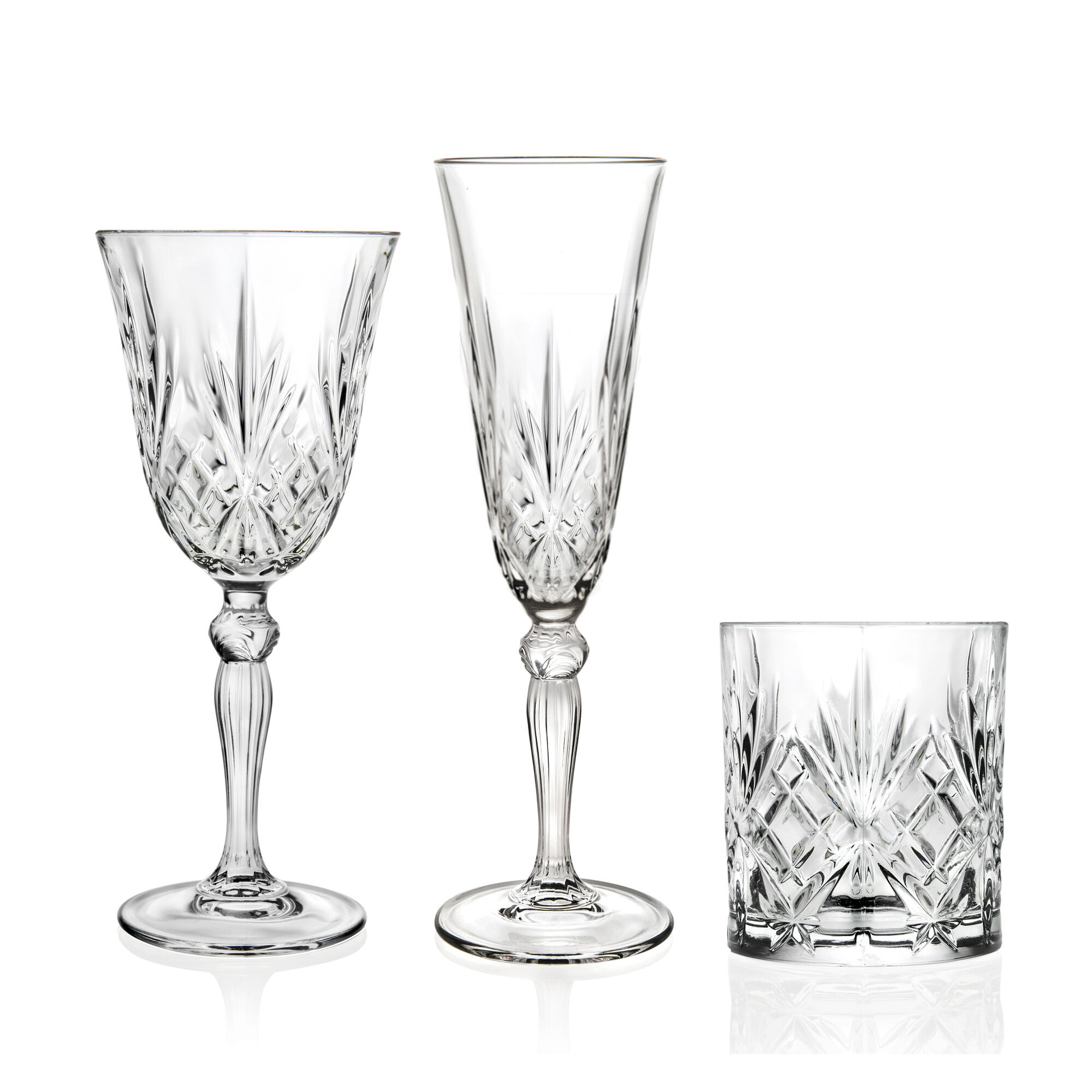 Rcr glasses cheap
