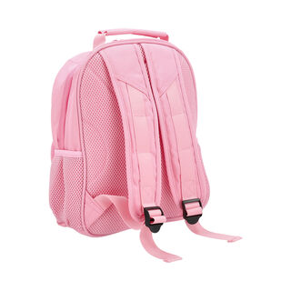 Mini Backpack 25*11*32 Unicorn