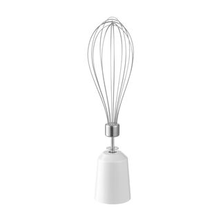 Sencor Hand Blender Set, 800W, Beaker 700Ml, Chopper 500Ml, Whisker