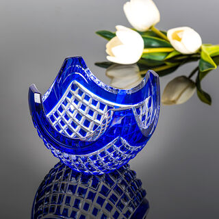 Crystal Bowl