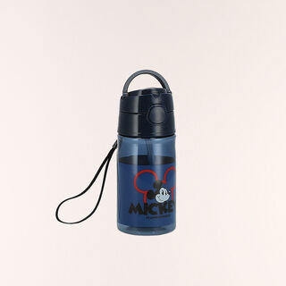 Mickey mouse water bottle from Disney 350ml