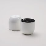 Marjan Collection Dallaty Coffee Cup 6 Pieces image number 1