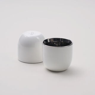 Marjan Collection Dallaty Coffee Cup 6 Pieces