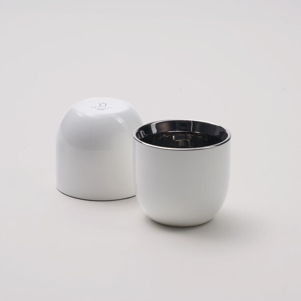 Marjan Collection Dallaty Coffee Cup 6 Pieces image number 1