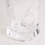 Vase Rcr Laurus Glass image number 5