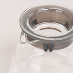 Glass Tea Pot image number 2