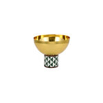 Nut Bowl Large image number 1