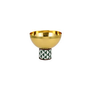 Nut Bowl Large