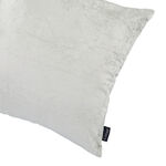 VELVET CUSHION image number 2