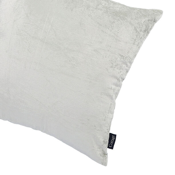  VELVET CUSHION image number 2