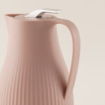 Dallety Plastic Vacuum Flask Bear 1L image number 4
