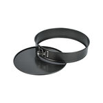 Cake Pan Spring Form Non Stick image number 2