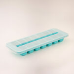 Joseph Joseph flow easy fill Ice cube tray 2pk image number 0