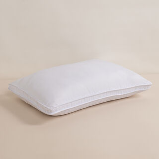 Cottage Bellows Pillow