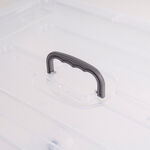 Storage Box with Handle image number 3