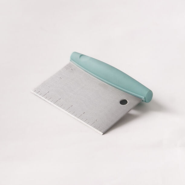 Alberto stainless steel pastry cutter image number 0