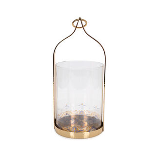 Lantern Big