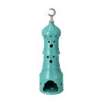 Ceramic Candle Holder image number 0