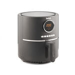 قلاية هوائية رقمية 4.2 لتر من تيفال image number 0