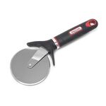 Betty Crocker Pizza Cutter W/Grip Handle L:33Cm image number 0