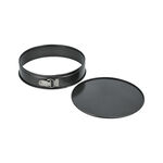 Cake Pan Spring Form Non Stick image number 4