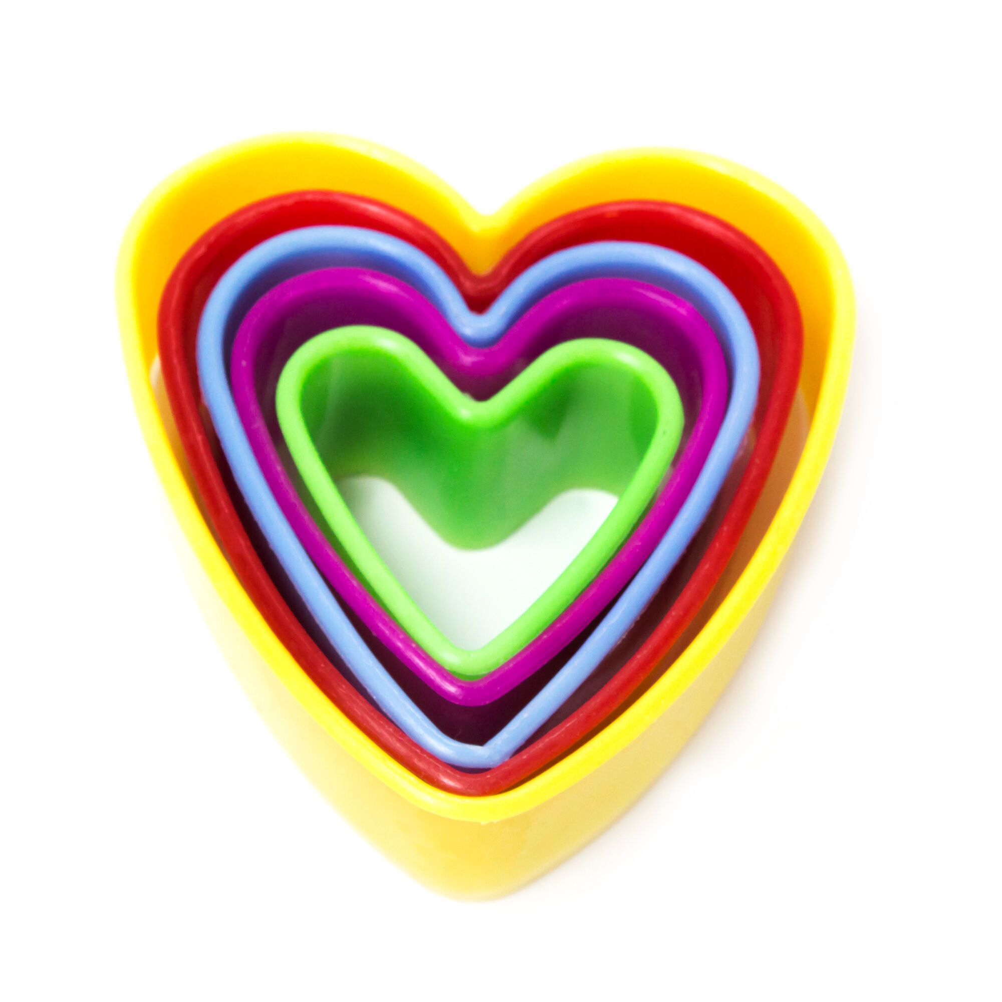 where to buy cookie cutters online