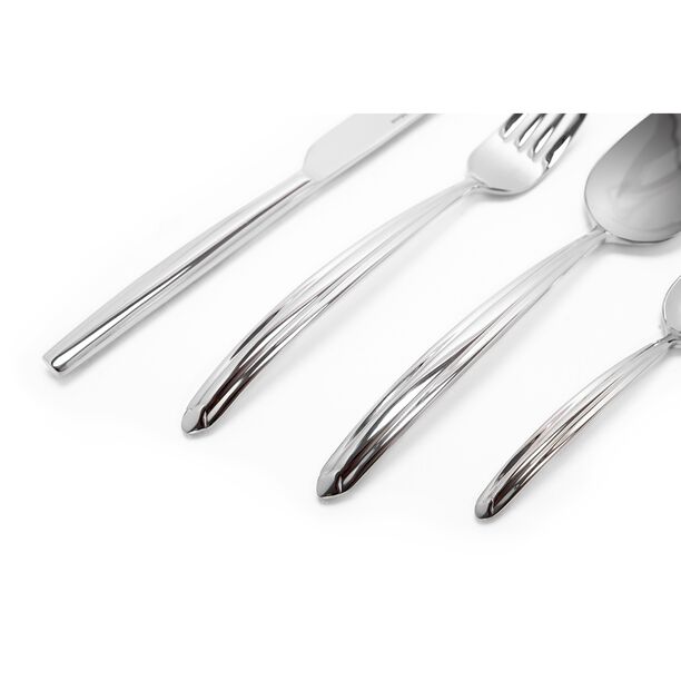 Buy 24 Pcs Cutlery Set Online Nice