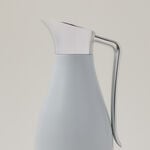 Steel Vacuum Flask 1.0L image number 2