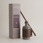 هومز موزع عطور أعواد 500 مل برائحة العنبر الأسود image number 0