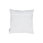 Cushion image number 1