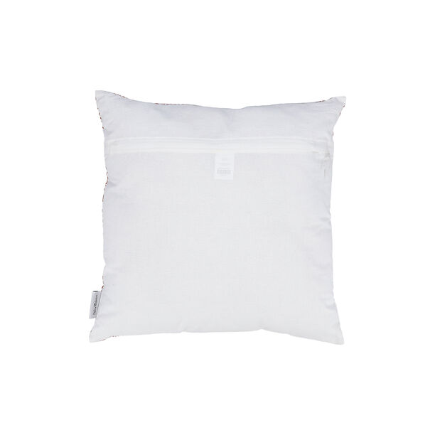 Cushion image number 1