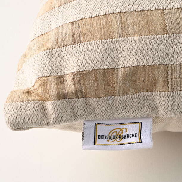 Decorative Silk Pillow 40*40Cm image number 2