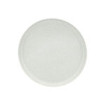 16Pcs Dinner Set image number 3