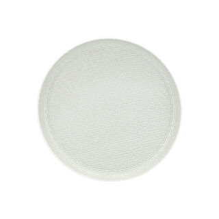 16Pcs Dinner Set