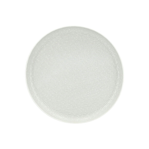 16Pcs Dinner Set image number 3