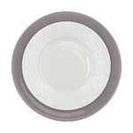 Under Plate Glass Charger image number 1