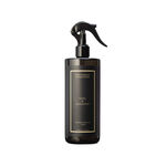 Basil & mandarín home textil & room spray, 500mL image number 0