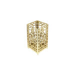 Candle Holder image number 2