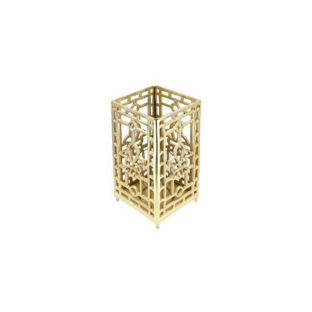 Candle Holder image number 2