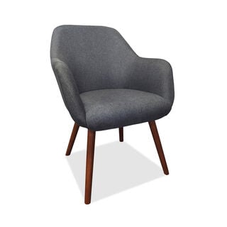 Mensh Armchair