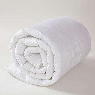 Extra warm duvet filling 200*200 cm