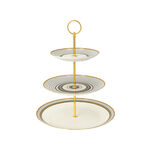 3 Tiers Serving Stand image number 1