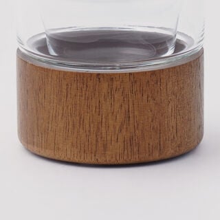 Dallaty Coffee Cup 6 Pieces