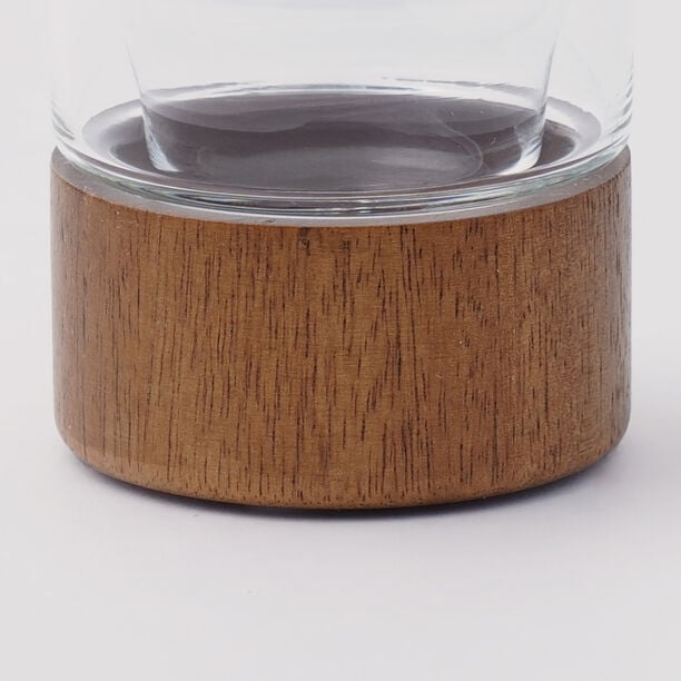 Dallaty Coffee Cup 6 Pieces image number 4