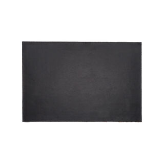 سجادة باب    60*90 سم   كوتاج