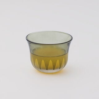 Dallaty Coffee Cup 6 Pieces