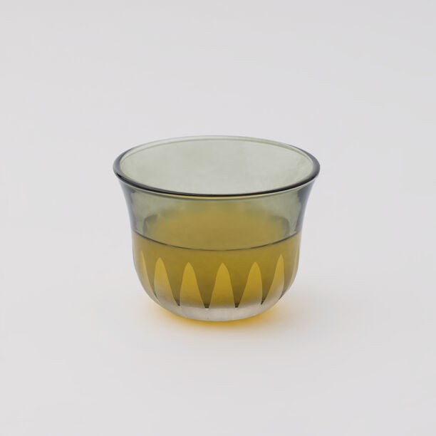 Dallaty Coffee Cup 6 Pieces image number 2