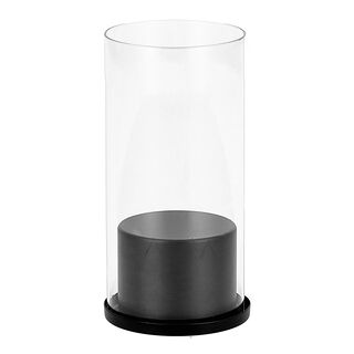 Candle Holder 15.5*15.5*30 cm